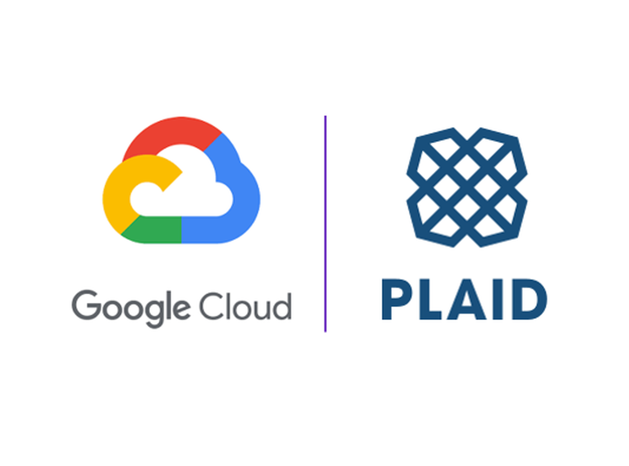 Pure Benchmarks Your Money Is Safe